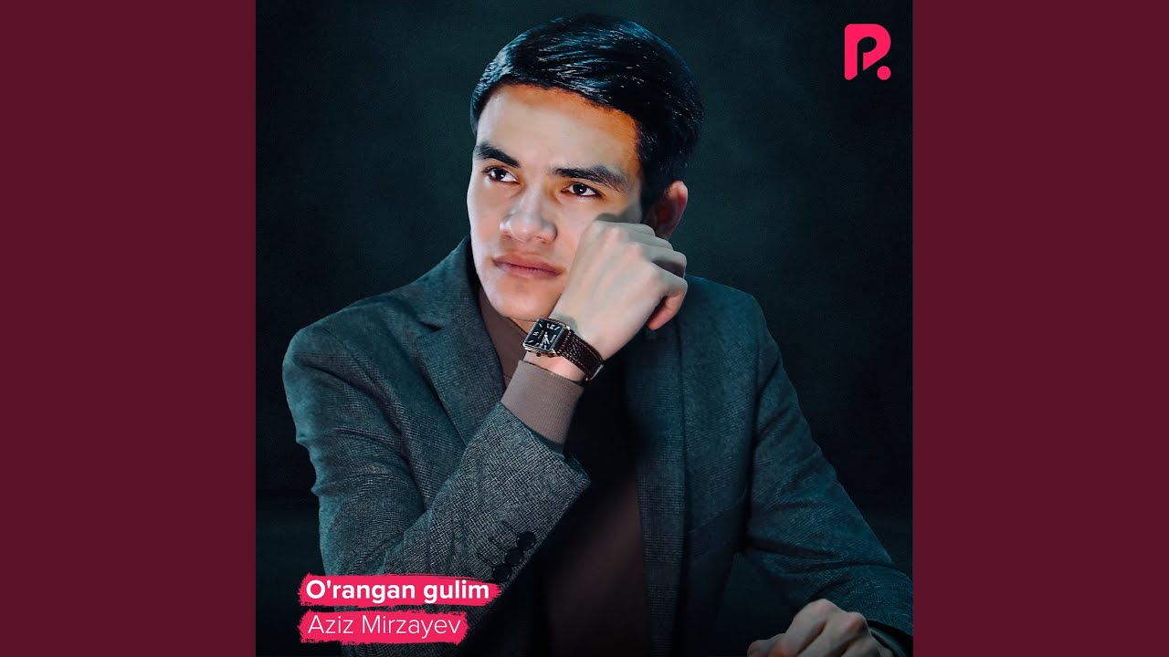 O'rangan gulim