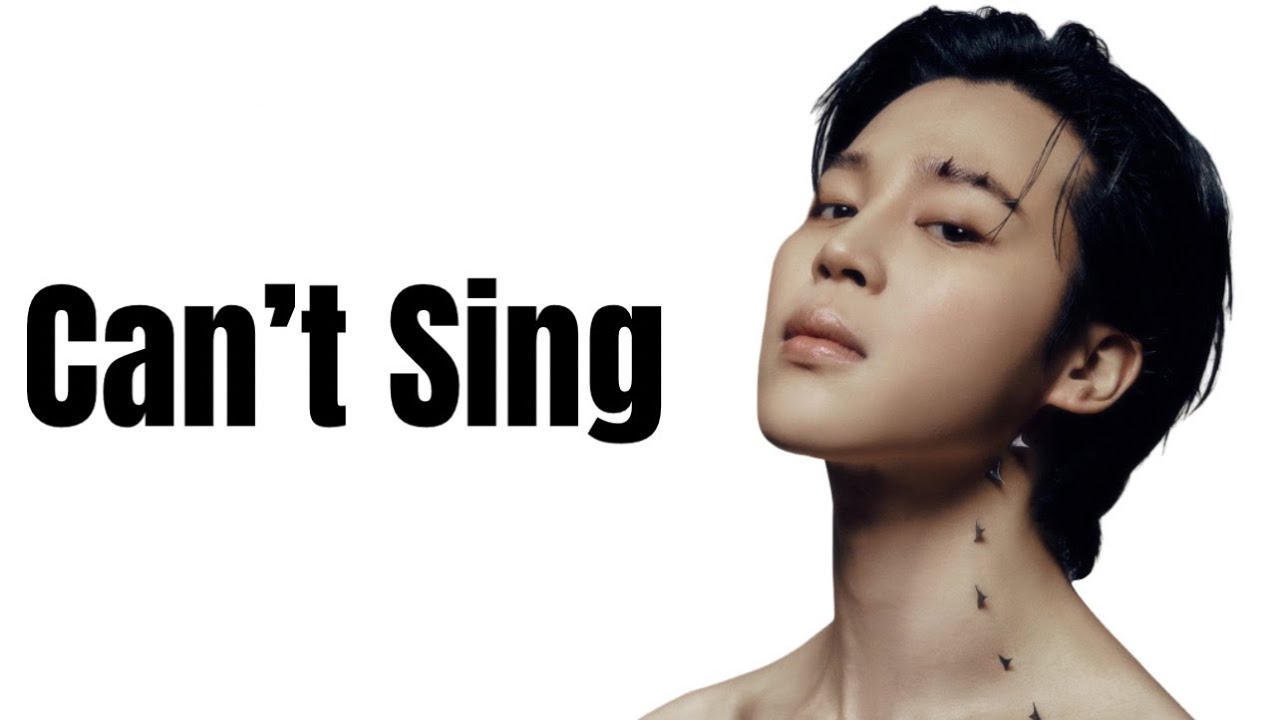 Kpop Idols With Vocals I Love vs Hate