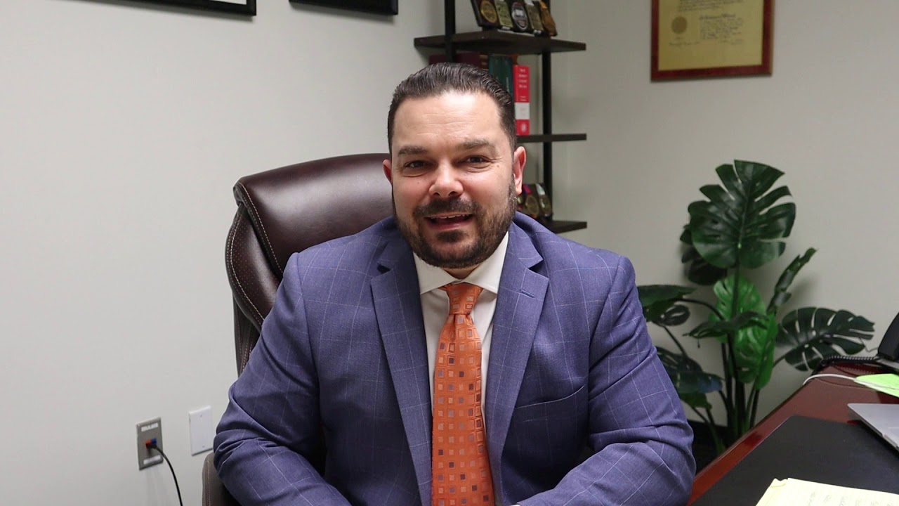 Stopping a NY Driver's License Suspension for Unpaid Taxes In Its Tracks