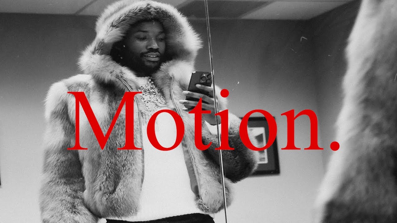 [FREE] Othello Beats, Meek Mill Type Beat 2024 