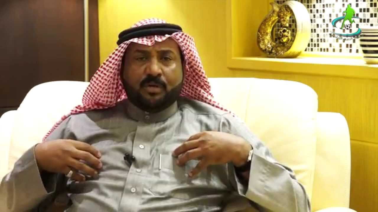 الطاولة المستديرة | الحلقة الخامسة