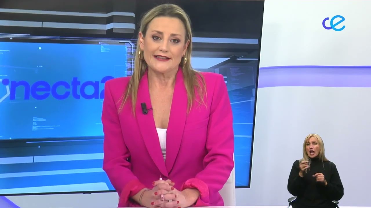 Conecta2 26-01-2026