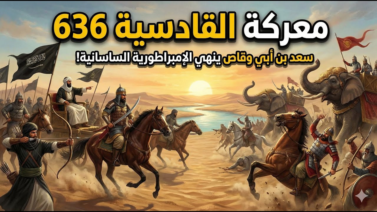 ليلة 