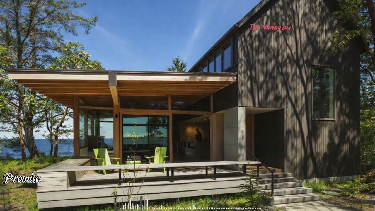 ♡Morning Sunlight (Your Warmth)♡ #music ,#kpop ,#kpop 발라드,#햇살,#song ,#감성발라드 ,