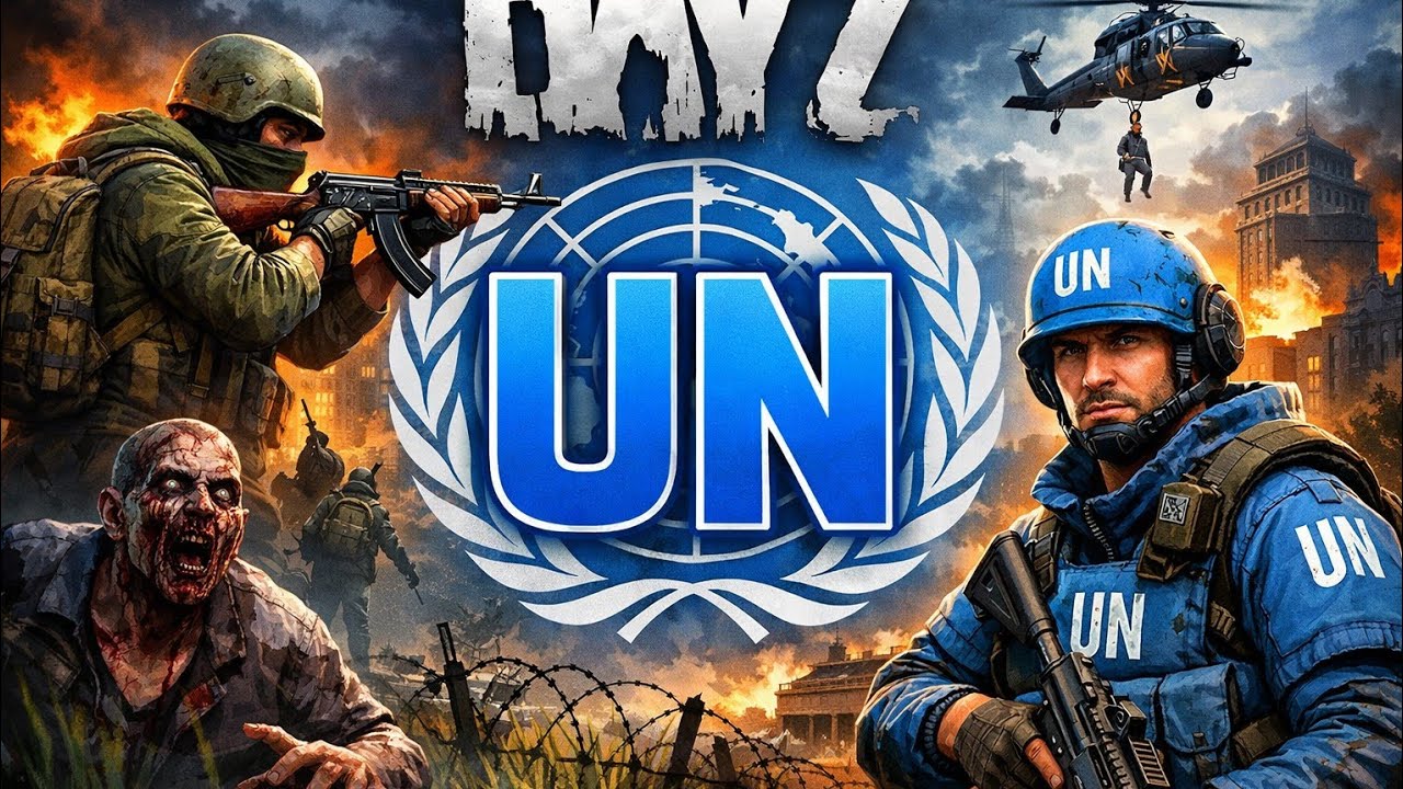 AM ÎNFINȚAT UN  💥🤑💙🩵