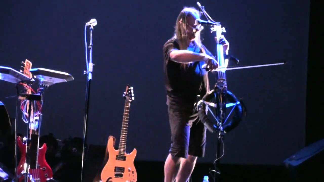 Thierry ZABOITZEFF - RIO 2010