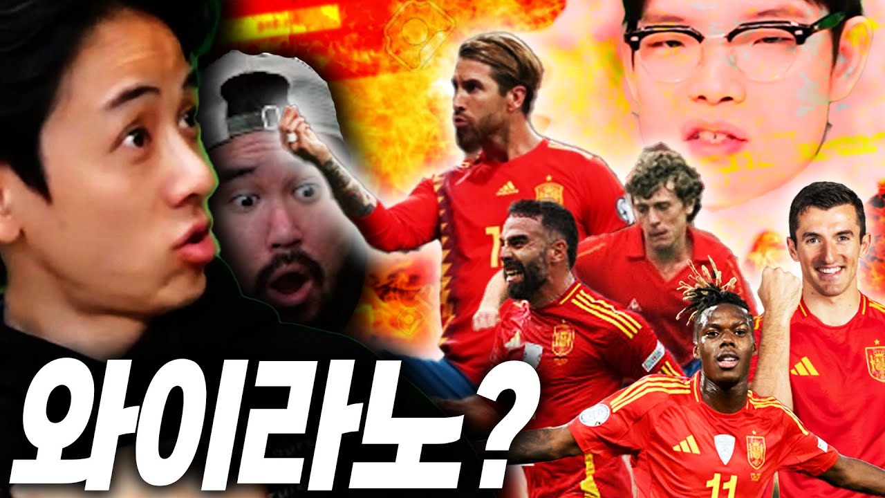 아니 이걸 다 준다고요..? 겜 접으시나??