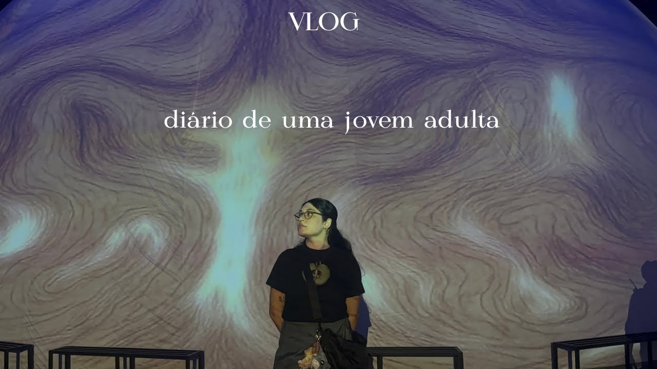 Dias comigo - Exposição, rotina no estágio e a saga dos ingressos do Baekhyun.