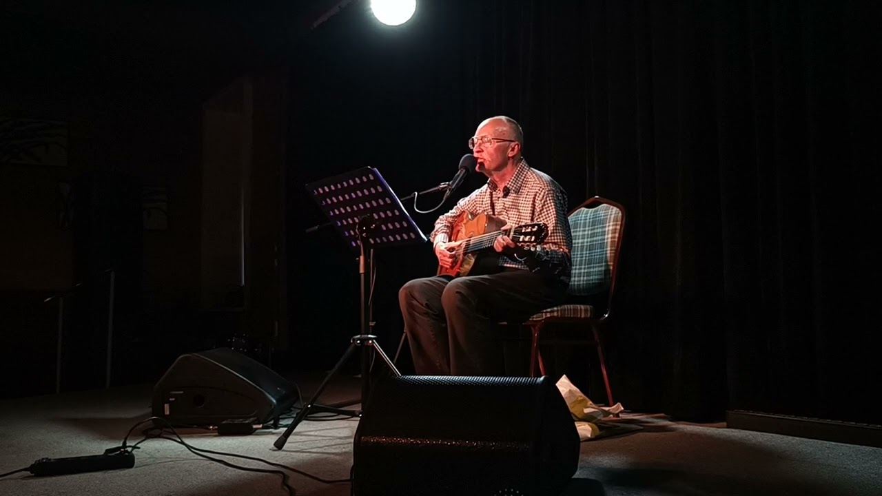 22 (47). Михаил Щербаков — Мадлен (