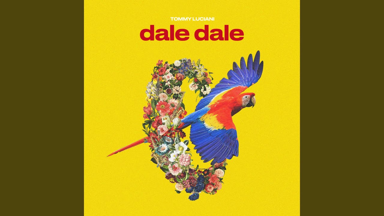 Dale Dale (Radio Version)