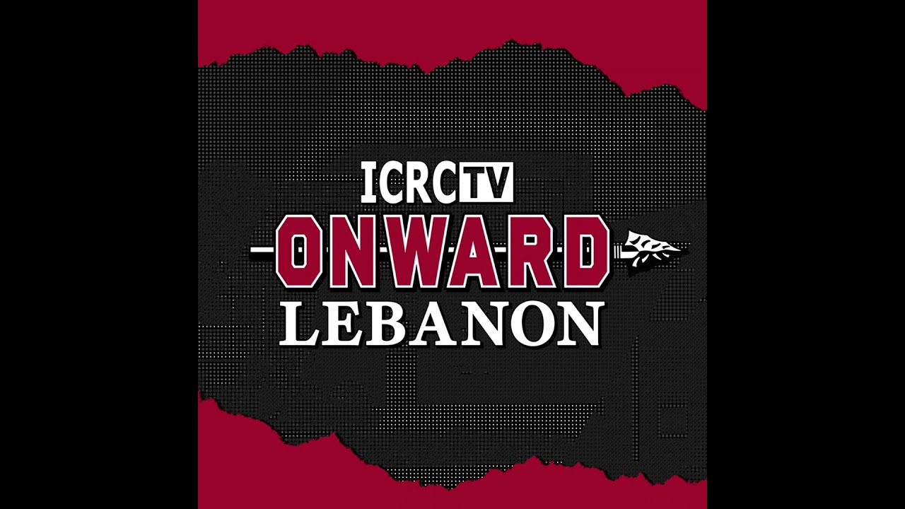 The Lebanon Legacy Project with James VanDeGrift and Roy McCutcheon