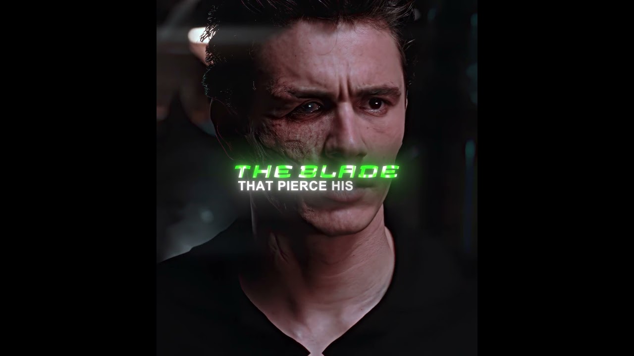They REUNITED - Spiderman & Harry Osborn (
