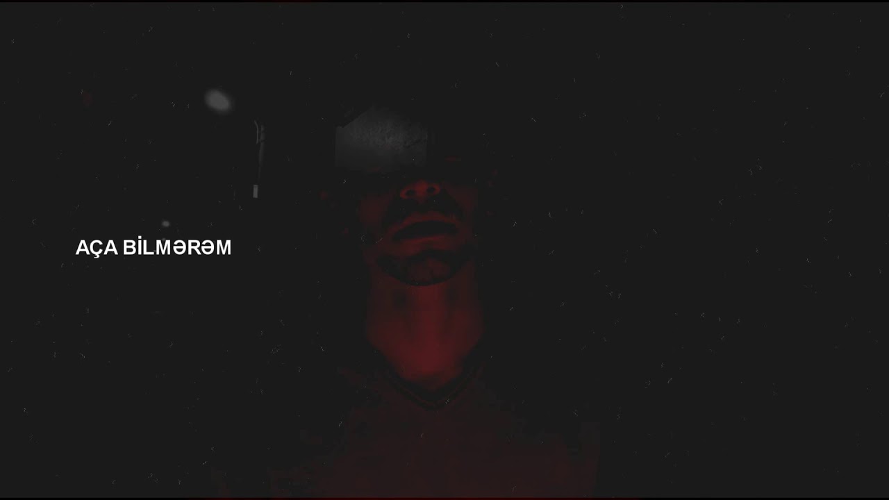 DN Jo - Gəzən Ölü (Audio)