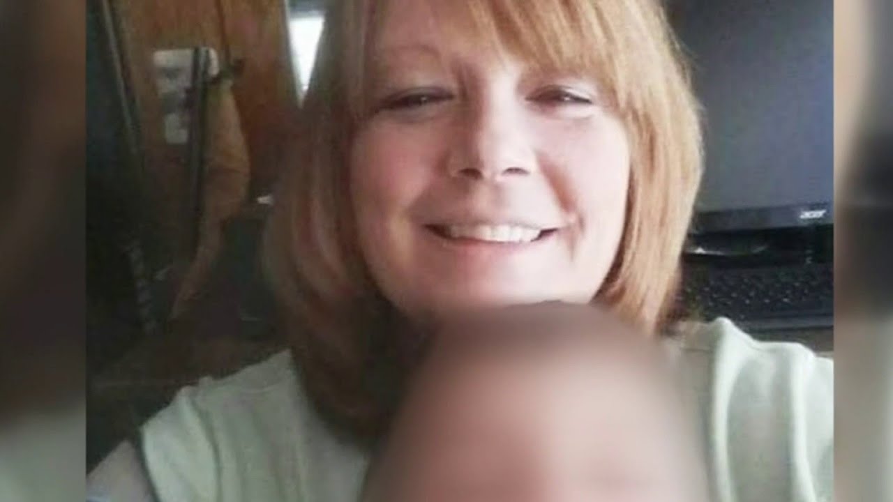 9-year-old charged with mother's murder in St. Joseph County