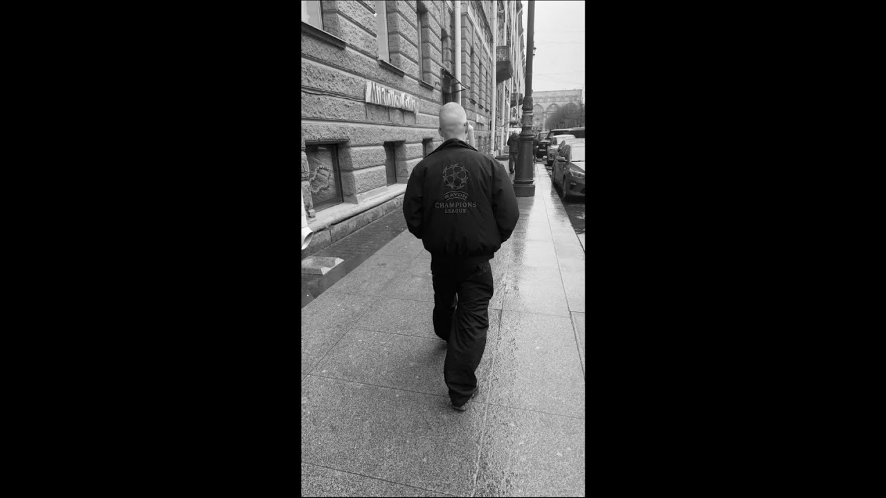 [FREE] FRIENDLY THUG 52 NGG TYPE BEAT - 