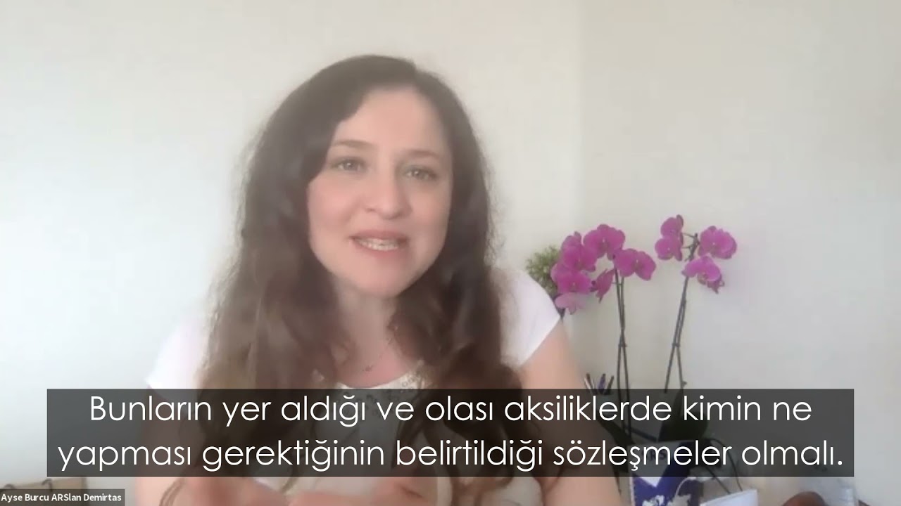 Tahsilat Risk ve Sorunlarını Azaltmak i&ccedil;in &Ouml;nemli Olan İpu&ccedil;ları I 155 &Uuml;lkede Alacak Y&ouml;netimi