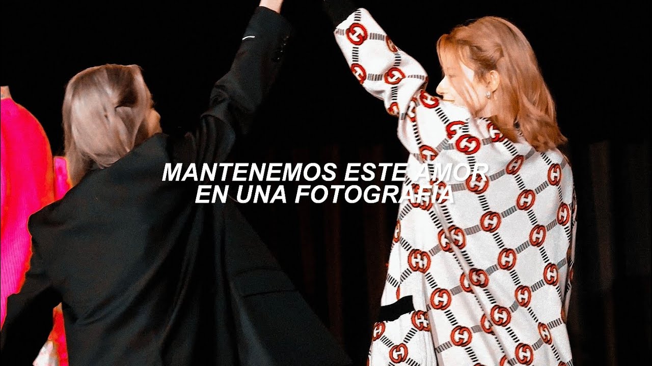 freenbecky | photograph - ed sheeran [sub español]