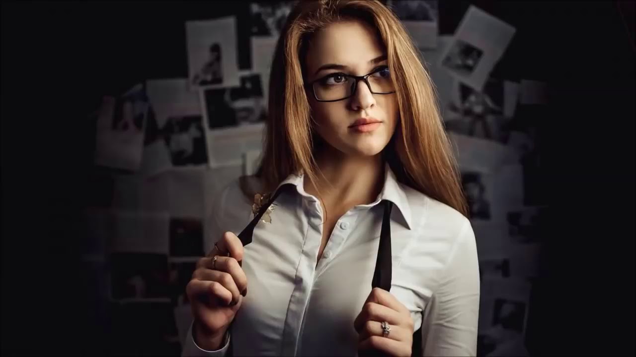 NAJNOWSZA SKŁADANKA DISCO POLO 2020 WRZESIEŃ 2019 NAJNOWSZE NOWOŚCI 2019 HIT GONI HIT 2019 MIX