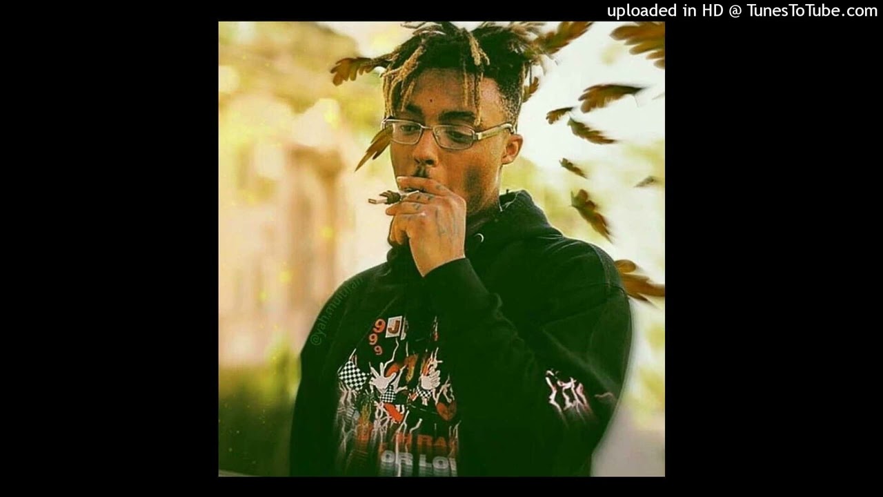 Juice WRLD - Sic' Em (Studio Session) (NEW LEAK)