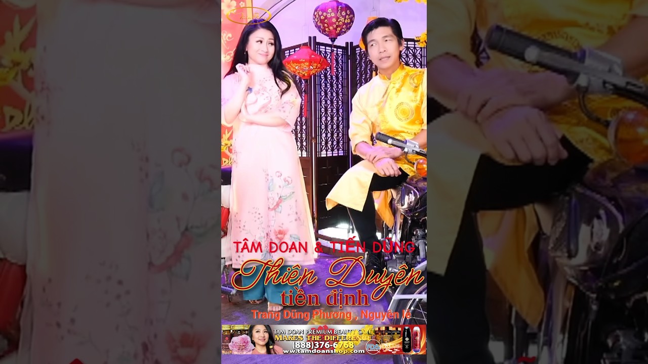 Khều g&igrave;? H&otilde;ng quen nha nha #tamdoan  #tamdoantiendung #tamdoan_nhacxuanmoinhat