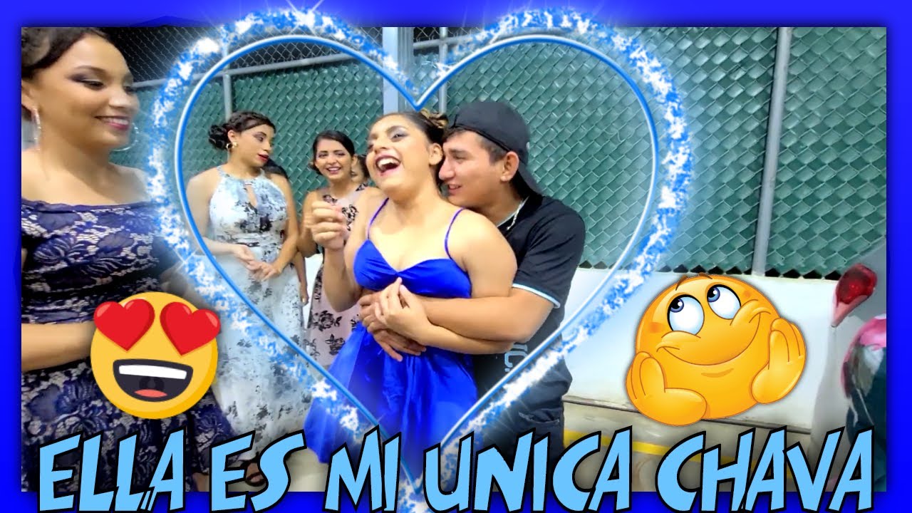 PARA NANO SU UNICA CHAVA ES NAYELI🤭 Comienzan a modelar los lindos vestidos las chicas💃 Parte 24