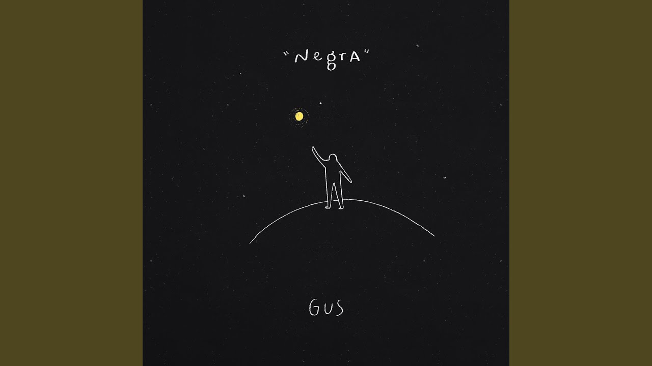 negra