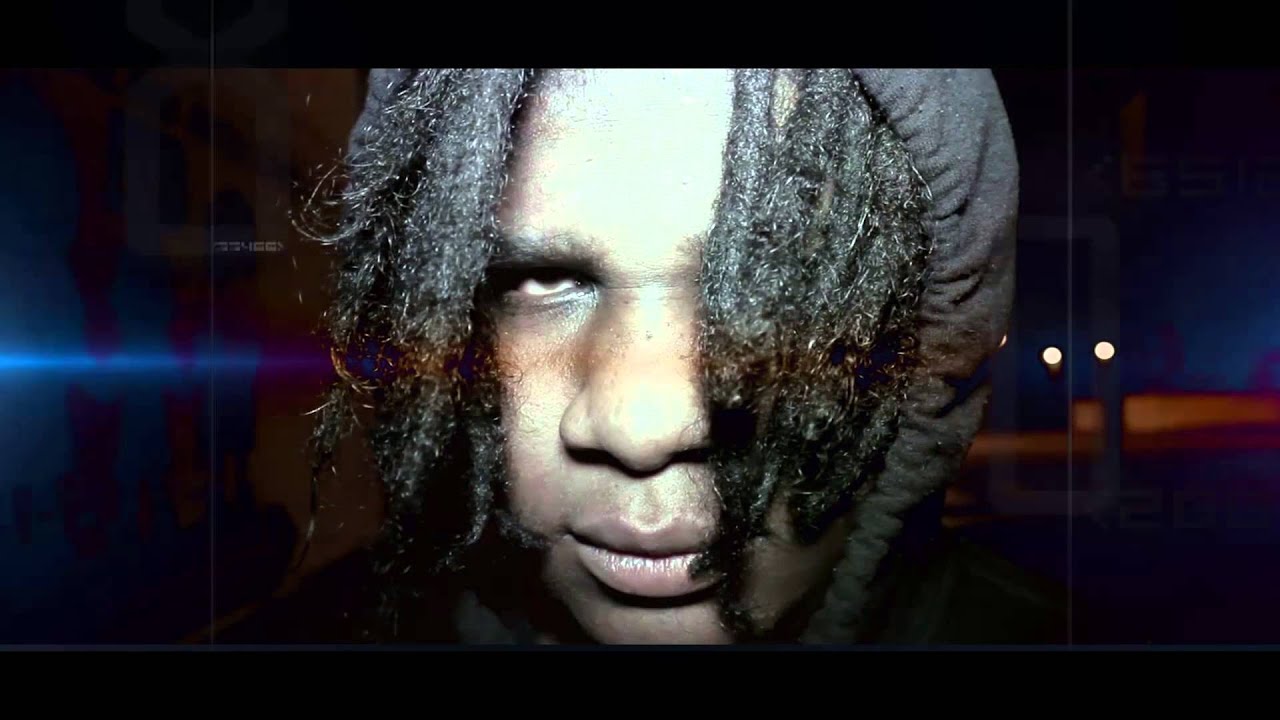 Jayfifteen - Victims | Shot By @Franky_LoKoV
