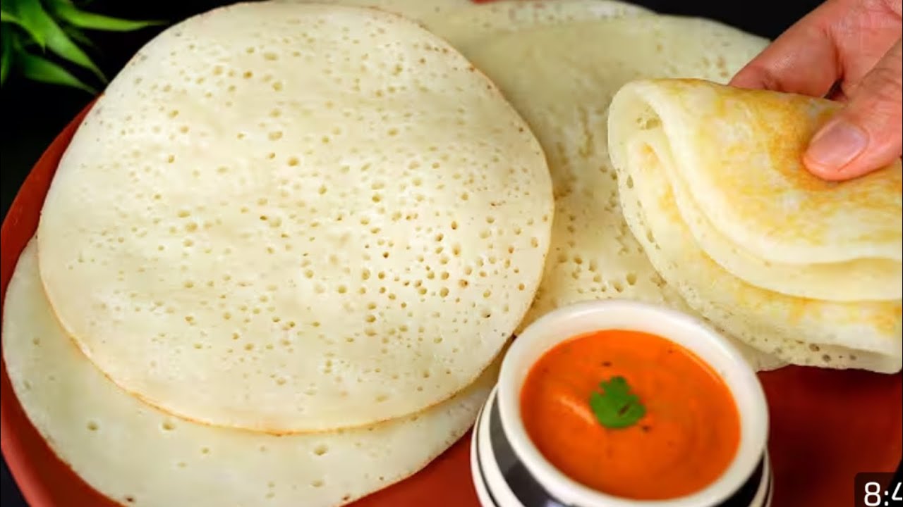 पोहा तो बहुत खाया होगा पर पोहे से ऐसा कम तेल का नाश्ता पहले नहीं बनाया होगा |Healthy Breakfast