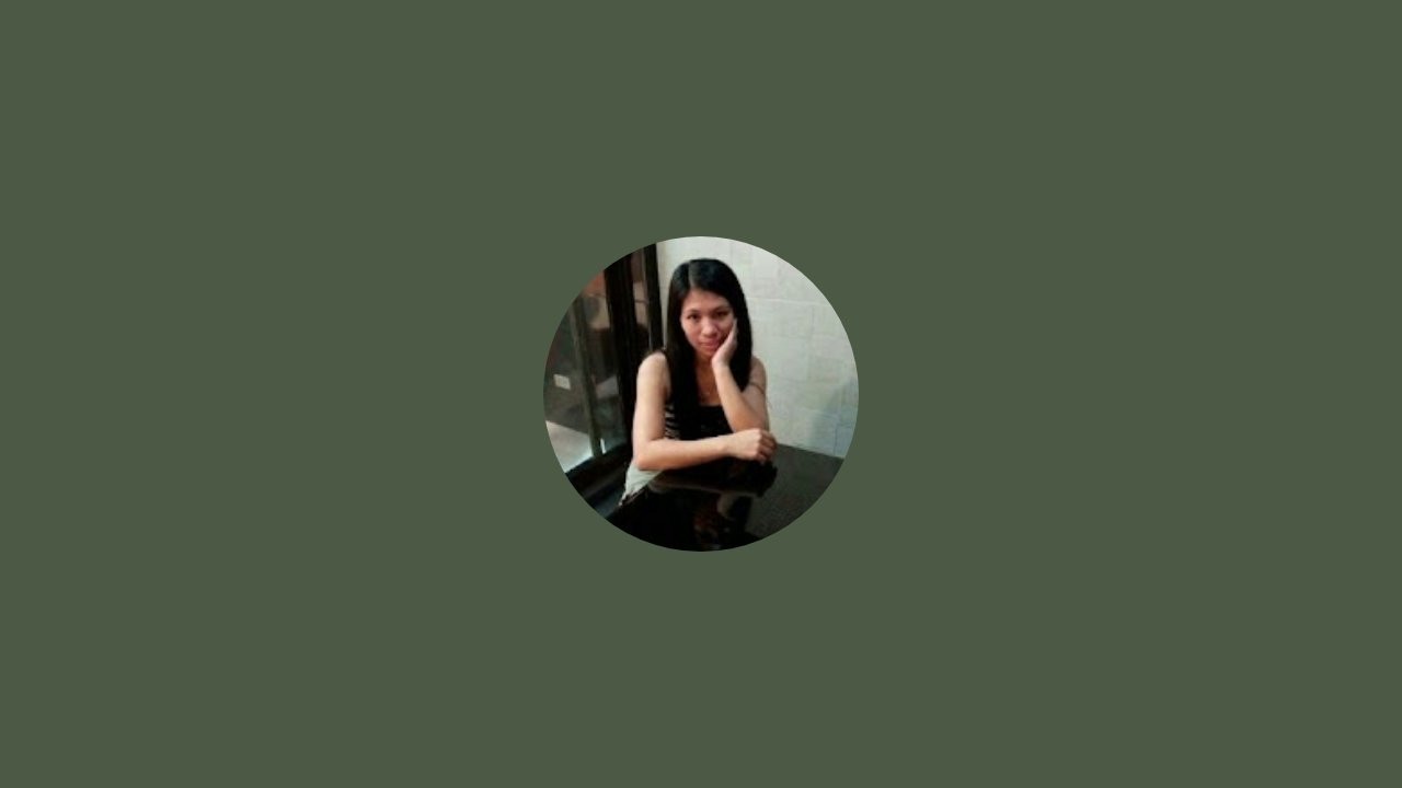 Aircon cleaning Mix content,cooking,travel  & all around kasambahay