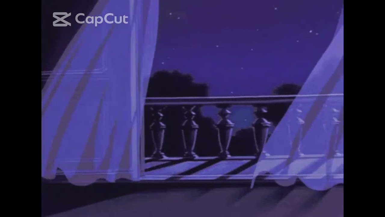 Boyz II Men - Water Runs Dry (Sped Up)