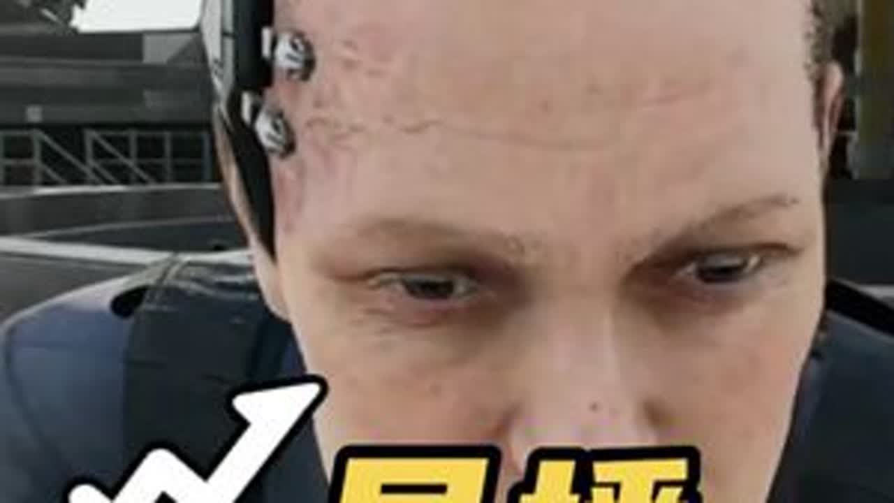 比赛导播哪家强，聚猩OB就是狂！！ 