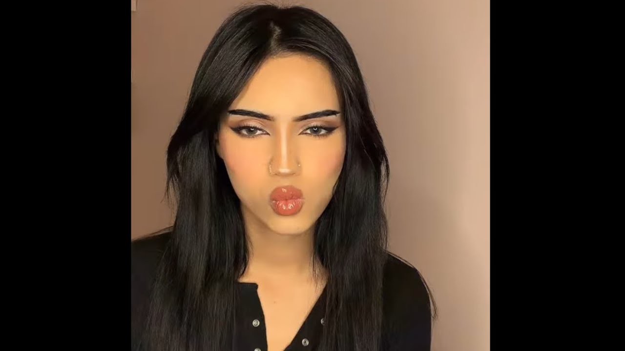 لايف هيام ~ 𝐇𝐚𝐘𝐚𝐌 𝐋𝐈𝐕𝐄