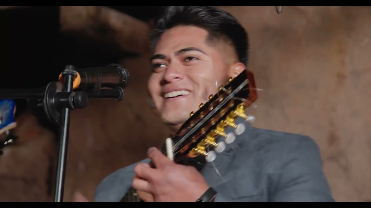 Recuerdo Quinamareño