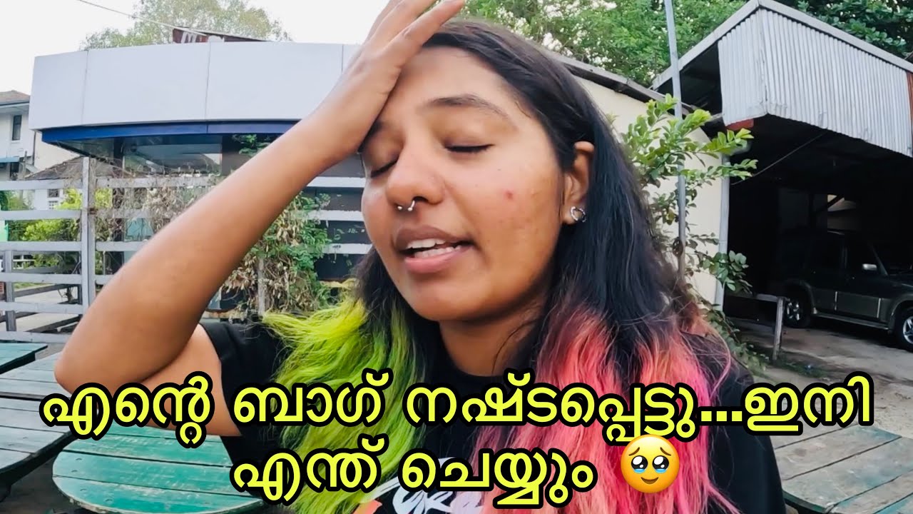 തിരിച്ച് ഇന്ത്യയിലേക്ക് /പുതിയ ട്രാവൽ പാർട്ണറെ കിട്ടി/തമിഴ് നാട്ടുകാരുടെ സ്നേഹം/Chennai,Tamilnadu