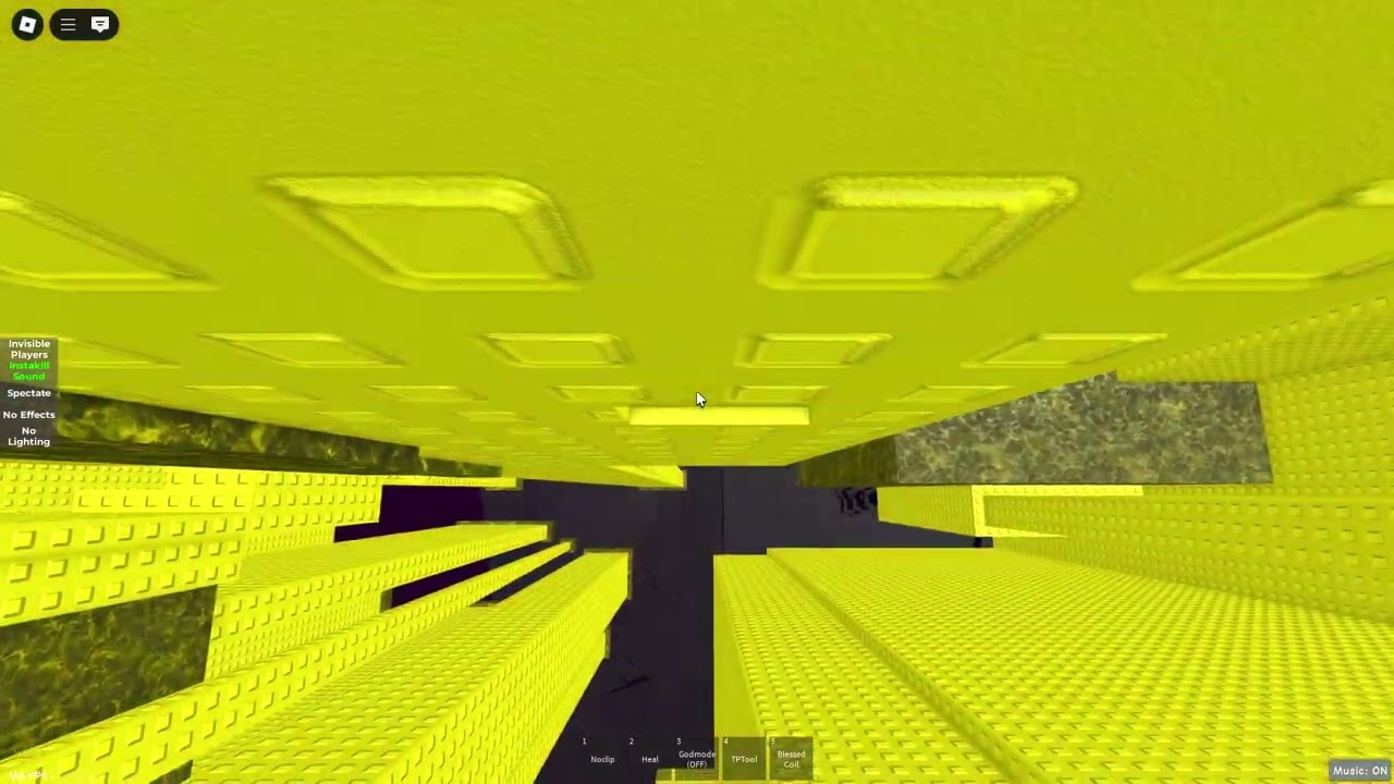 CoV F22 in 4 segments: Segment 2