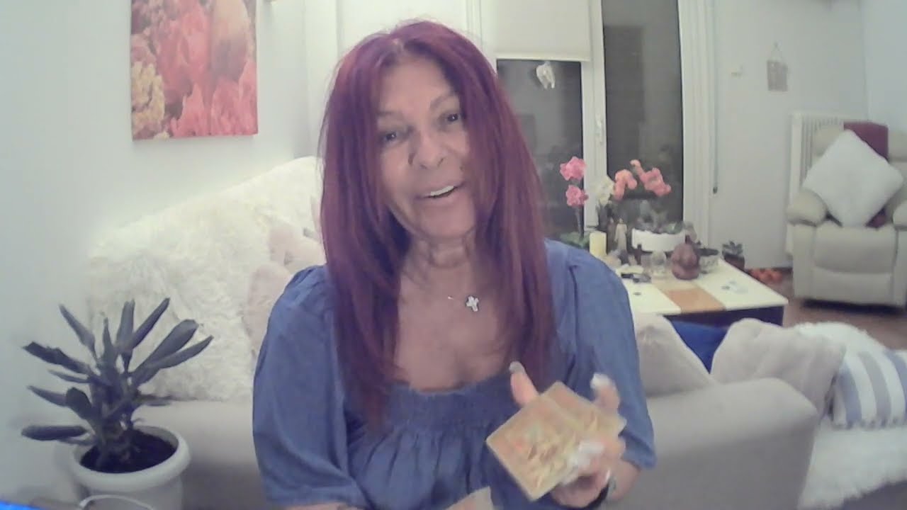 Virgo - A Beautiful Soulmate Connection Makes You Very Happy!!