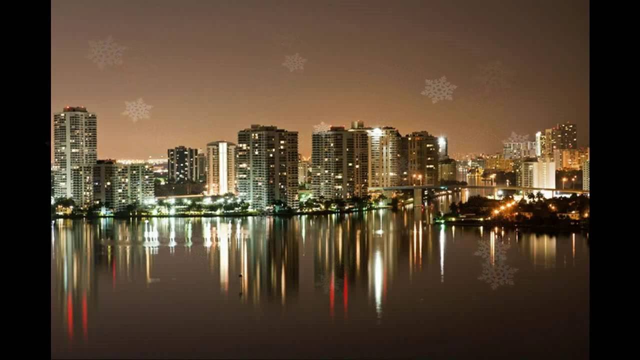 Broward County Criminal Defense Attorney Annuity Selling 2016K4!