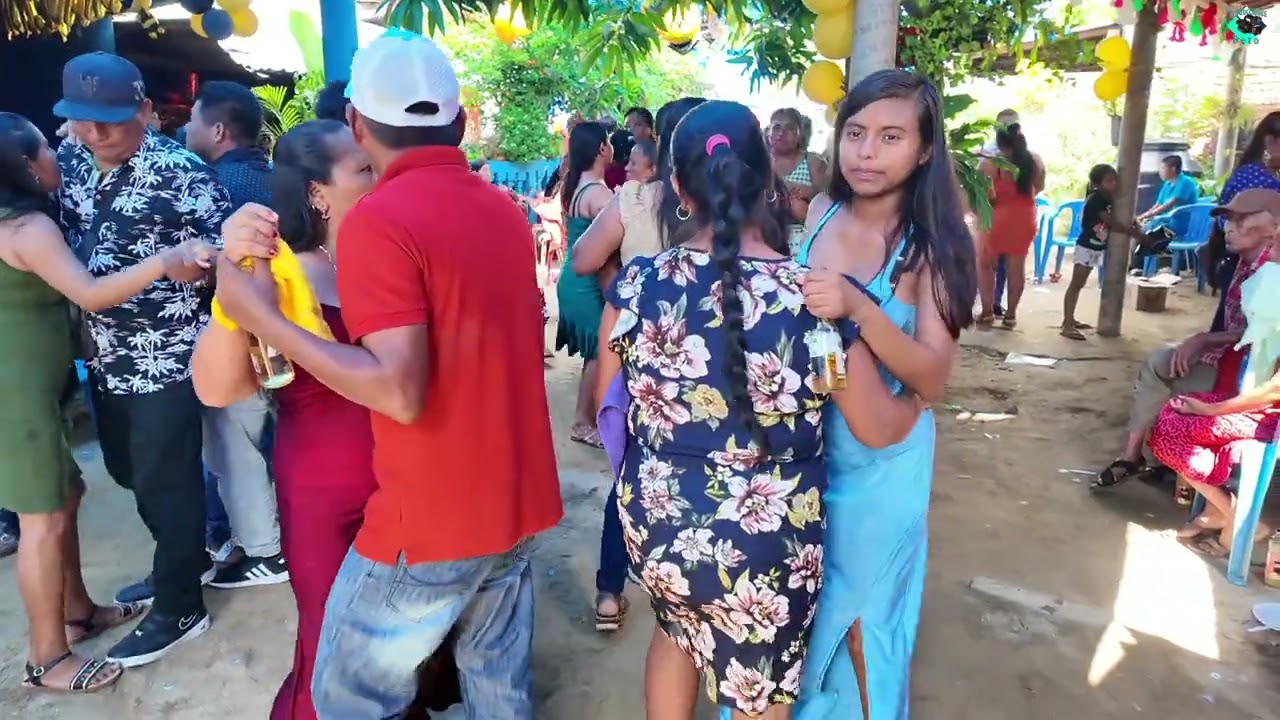 2 parte clausura Cantón Gro de Luis Fernando y Rogelio. Jardín de niños Ignacio Zaragoza 