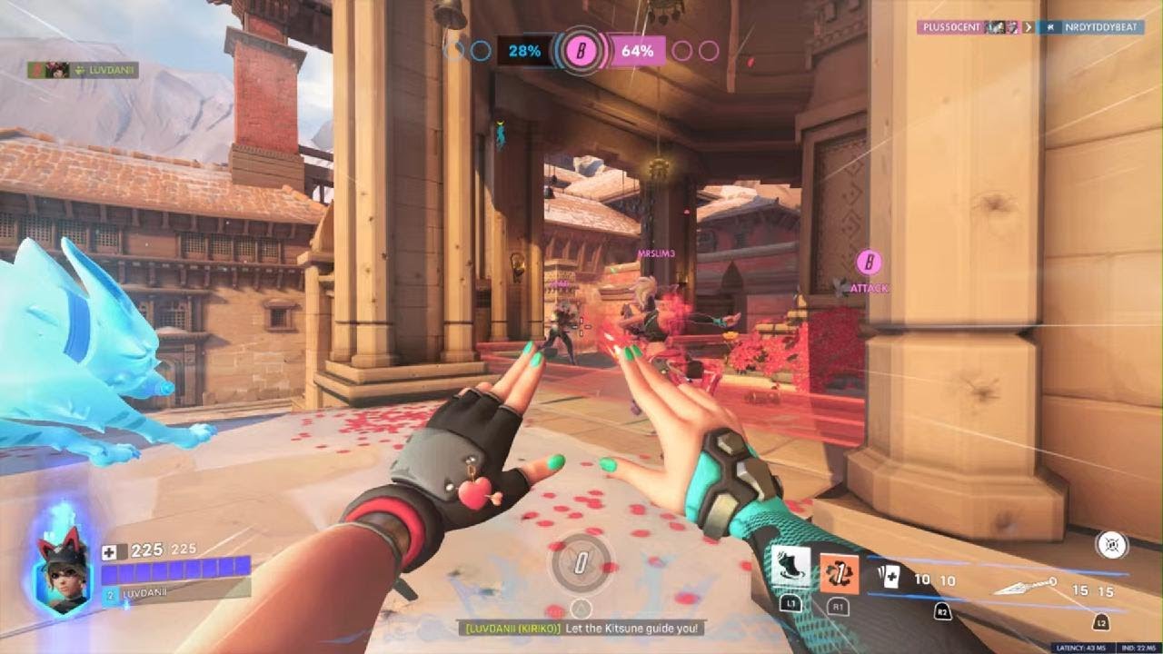 Overwatch_20260223044615
