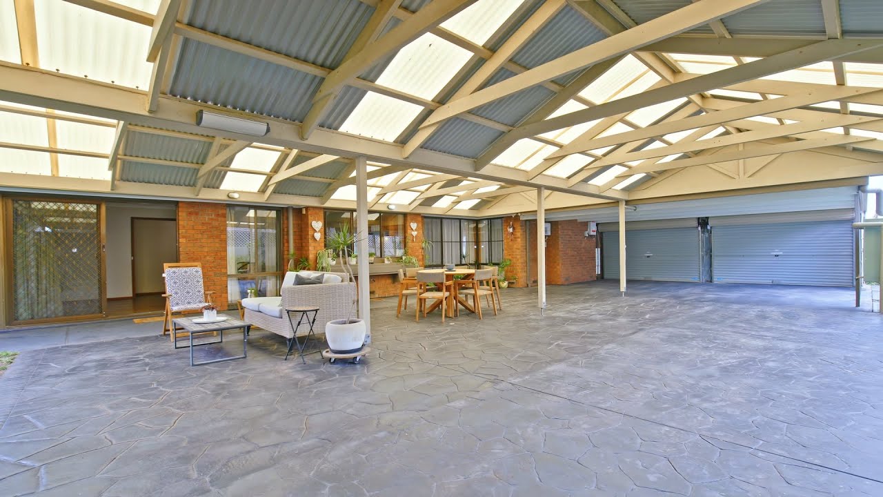 22 Lydiate Road, Noarlunga Downs