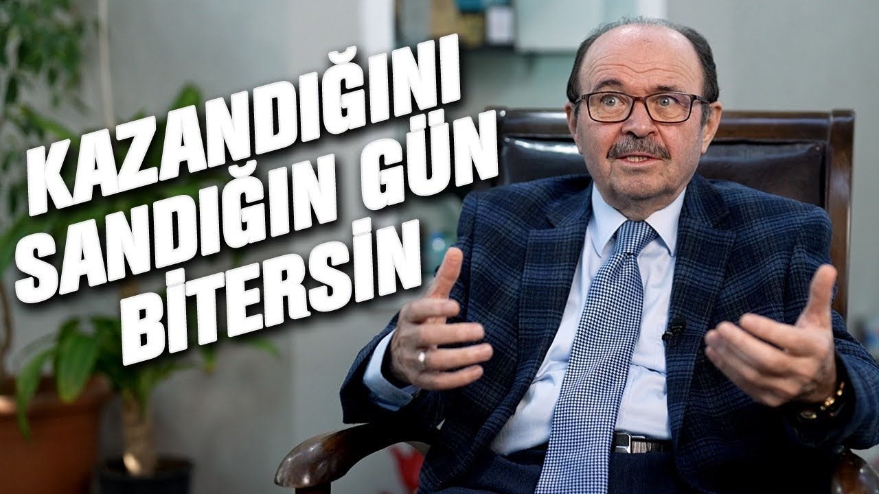 Yılda 5 Milyon Adet Emaye Tencere Üretiyor | Afyonkarahisar’dan 70 Ülkeye