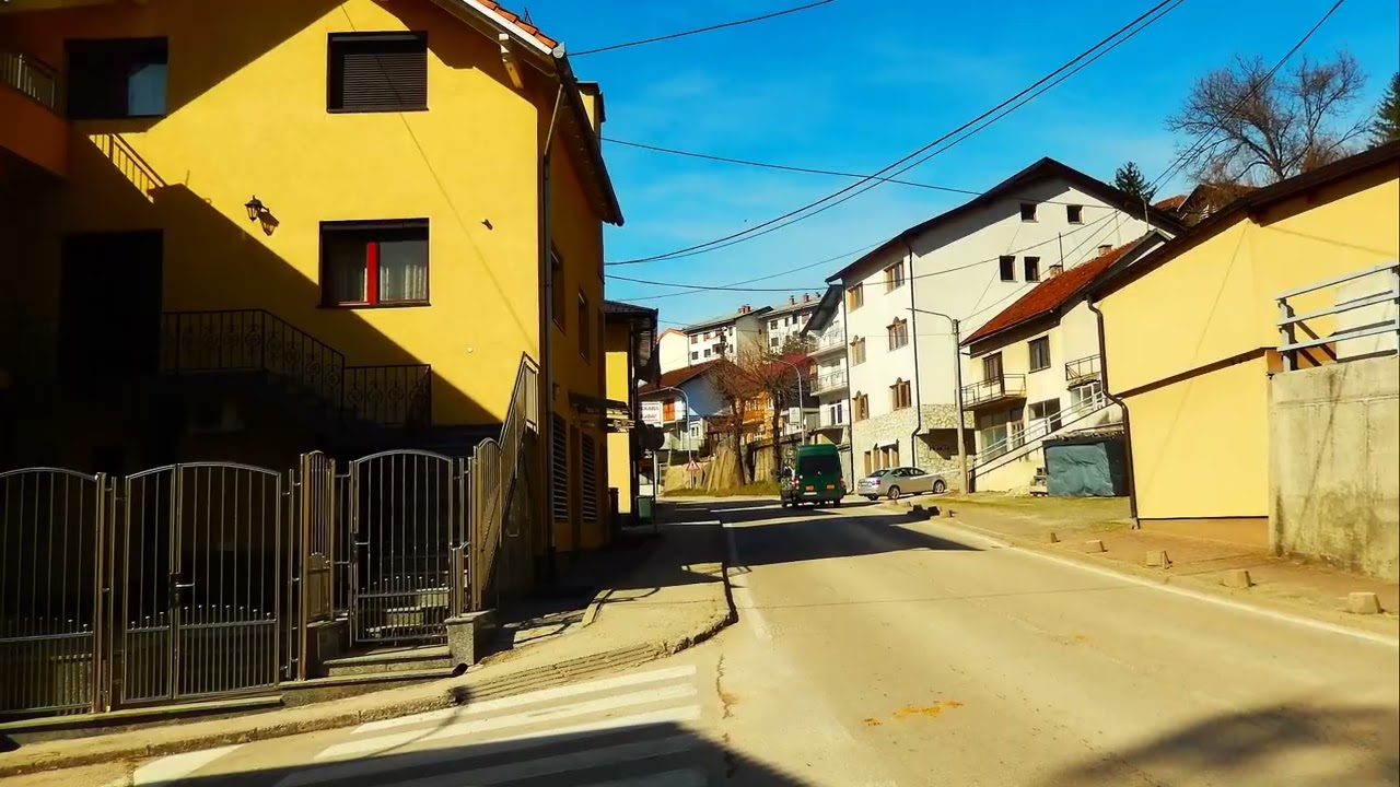 @KLJUČ U SLIKAMA