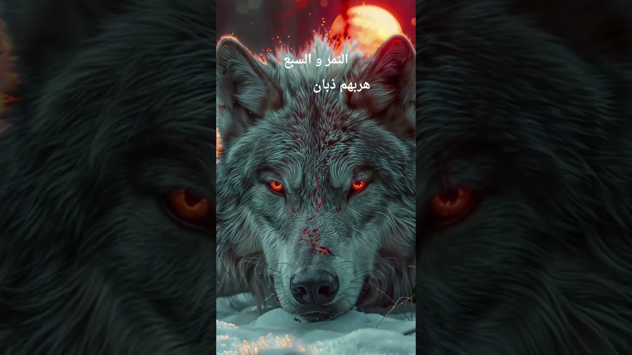 No Disc X Cheb Azzedine El Ghelba Remix 2024 مع كلمات الاغنية