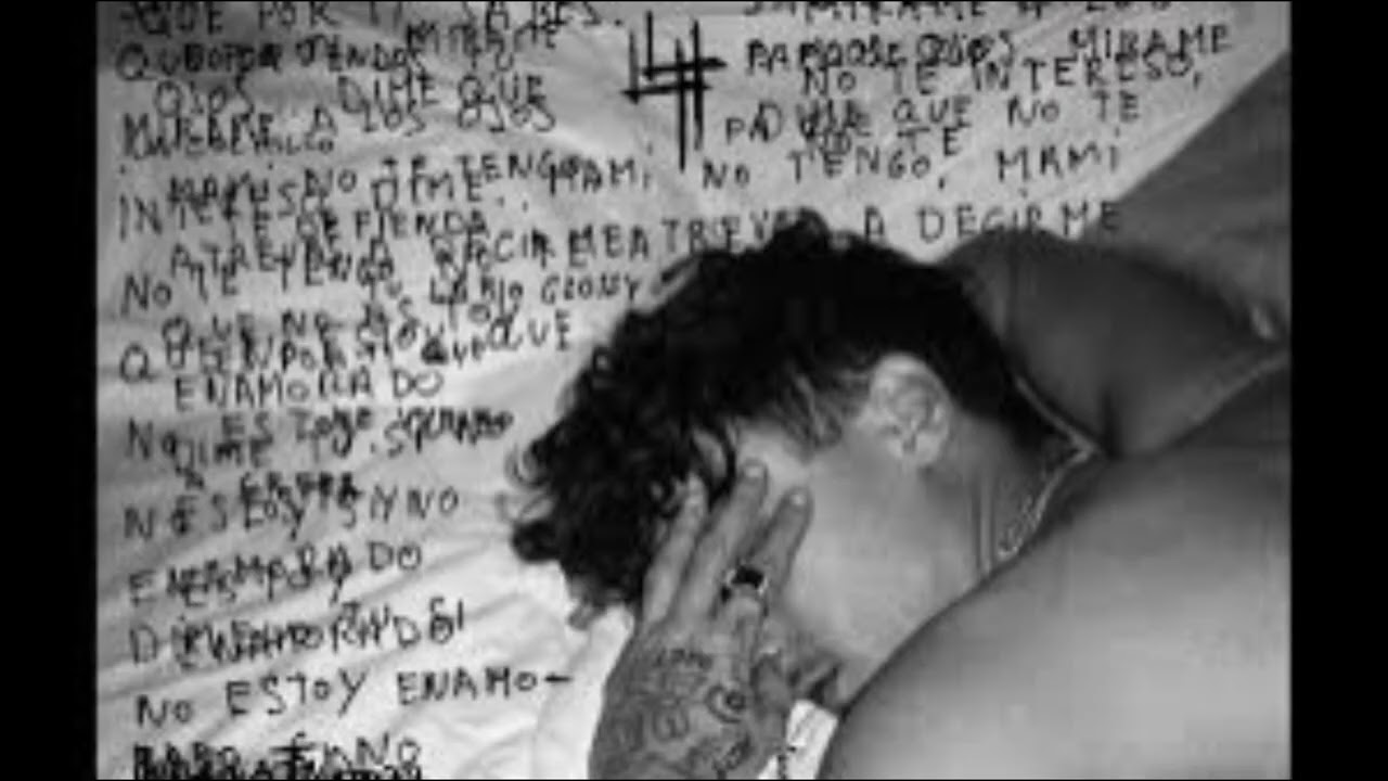 Yung Beef- All Dis Majors on Me Instrumental (Prod By Tarentino 808 Mafia)