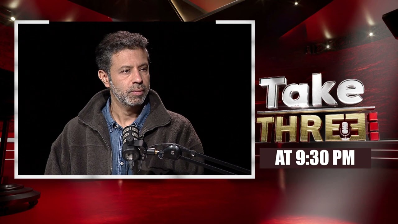 #DelhiElections2025 | Battle of egos or freebies? Will Delhi see a transformation?