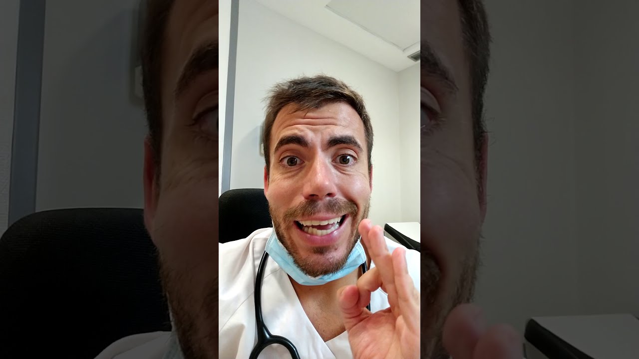 Decálogo de buenas noticias frente al coronavirus: 10 razones para el optimismo