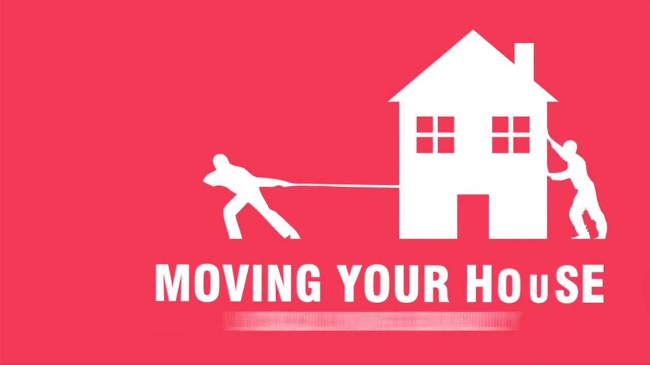 Move One International & Local Moving