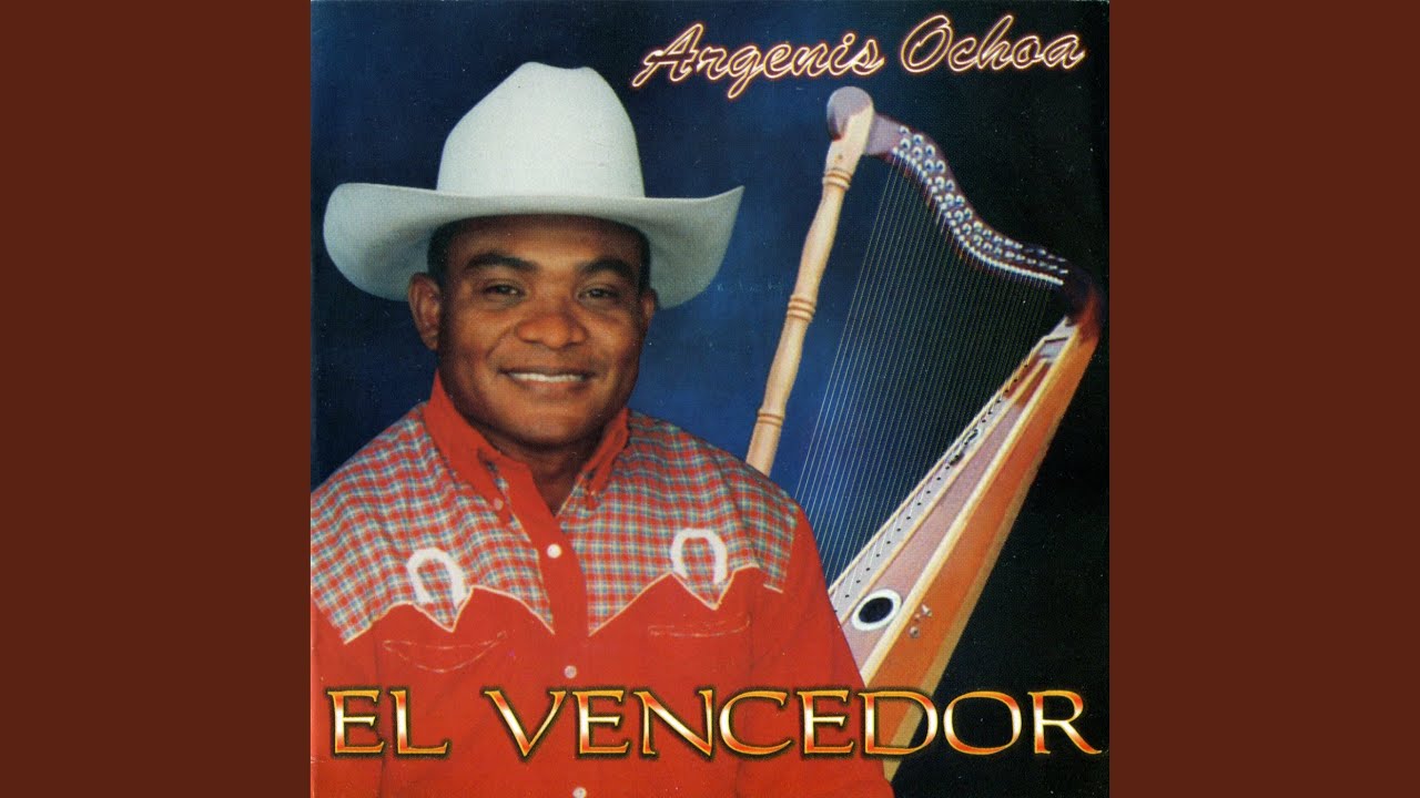 El Vencedor