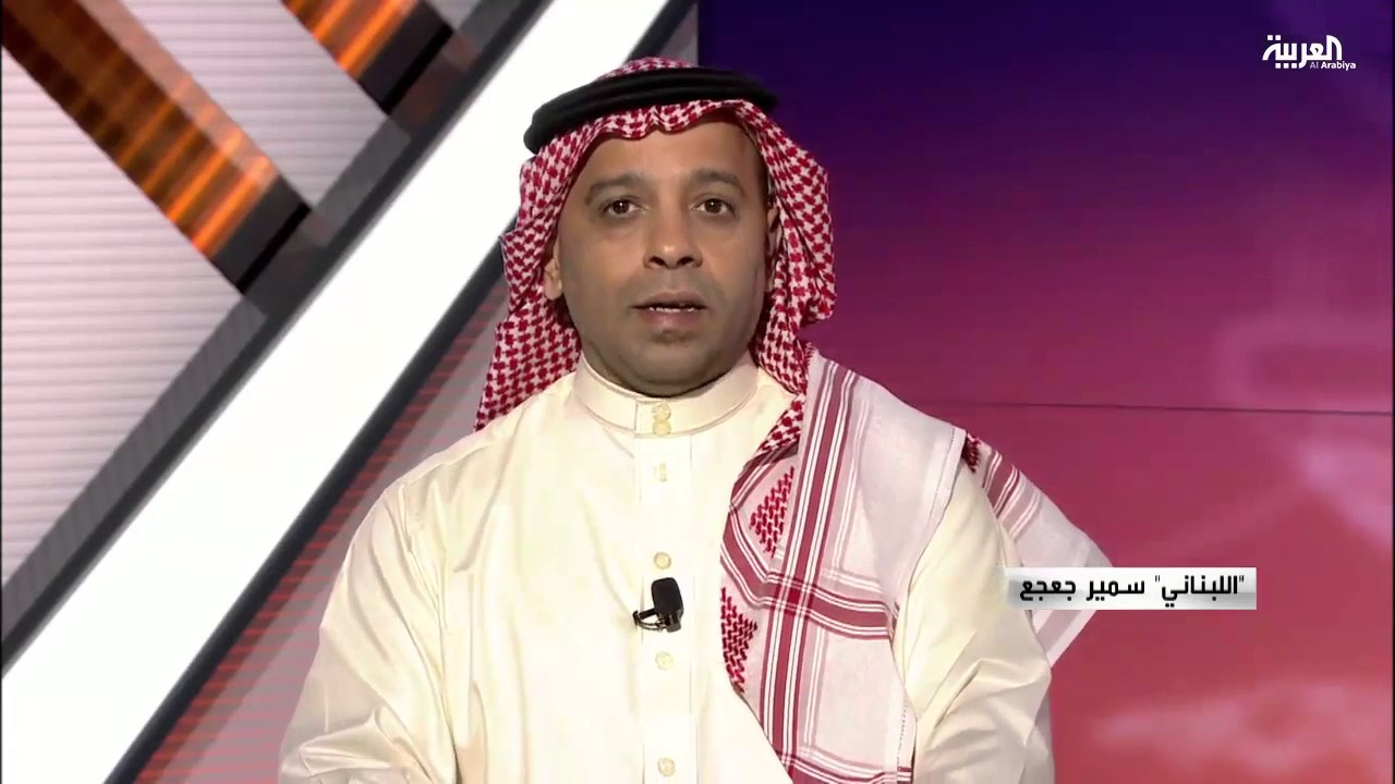 مرايا .. 