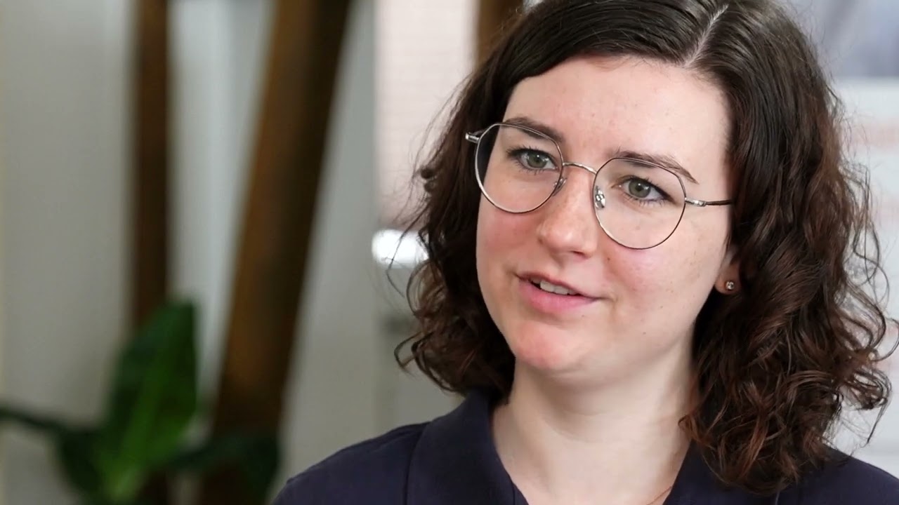 Alltagshelfer bei der Pflegeagentur 24 - Immer eine gute Idee - 02